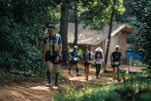 BIB: 
                            <button type="button" onclick="openModal(25273477)" class="btn btn-primary btn-sm float-right btn-popup" data-toggle="modal" data-target=".modal-high-quality">
                        <i class="fas fa-shopping-cart"></i> Add to Cart
                    </button>
                                            <button type="button" onclick="isThisMe(25273477, true)" class="btn btn-success btn-sm float-right btn-popup btn-isme hidden" data-toggle="tooltip" data-placement="bottom" title="นี่คือรูปของคุณใช่ไหม คลิกที่นี่เพื่อเอาเข้าอัลบั้ม">
                        <i class="fas fa-plus"></i> Add to album
                    </button>
                    <button type="button" onclick="isThisMe(25273477, false)" class="btn btn-warning btn-sm float-right btn-popup btn-isnotme hidden">
                        <i class="fas fa-ban"></i> Remove from album
                    </button>